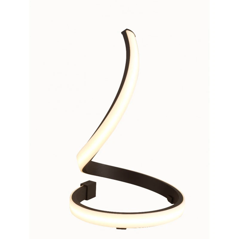 Lampe à Poser 15W Nur Par Mantra 3 Lampe à Poser 15W Nur Par Mantra