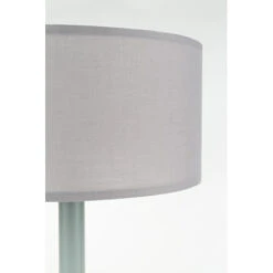 Lampe à Poser Abat-jour Lin Shelby - Zuiver 13 Lampe à Poser Abat-jour Lin Shelby - Zuiver -Magasin À Domicile lampe a poser abat jour lin shelby zuiver 2
