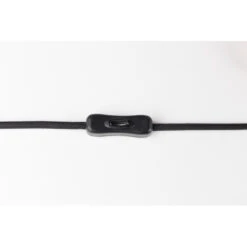 Lampe à Poser Abat-jour Lin Shelby - Zuiver 16 Lampe à Poser Abat-jour Lin Shelby - Zuiver -Magasin À Domicile lampe a poser abat jour lin shelby zuiver 5