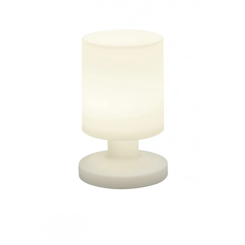 Trio Lampe à Poser Design LED- Lora 3 Trio Lampe à Poser Design LED- Lora