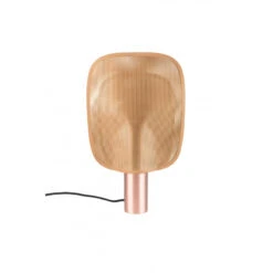 Zuiver Lampe à Poser Design Mai Taille S