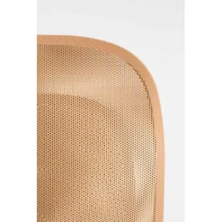 Zuiver Lampe à Poser Design Mai Taille S -Magasin À Domicile lampe a poser design mai taille s 4