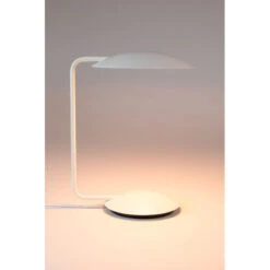 Lampe à Poser Design Pixie - Zuiver 14 Lampe à Poser Design Pixie - Zuiver -Magasin À Domicile lampe a poser design pixie zuiver 2