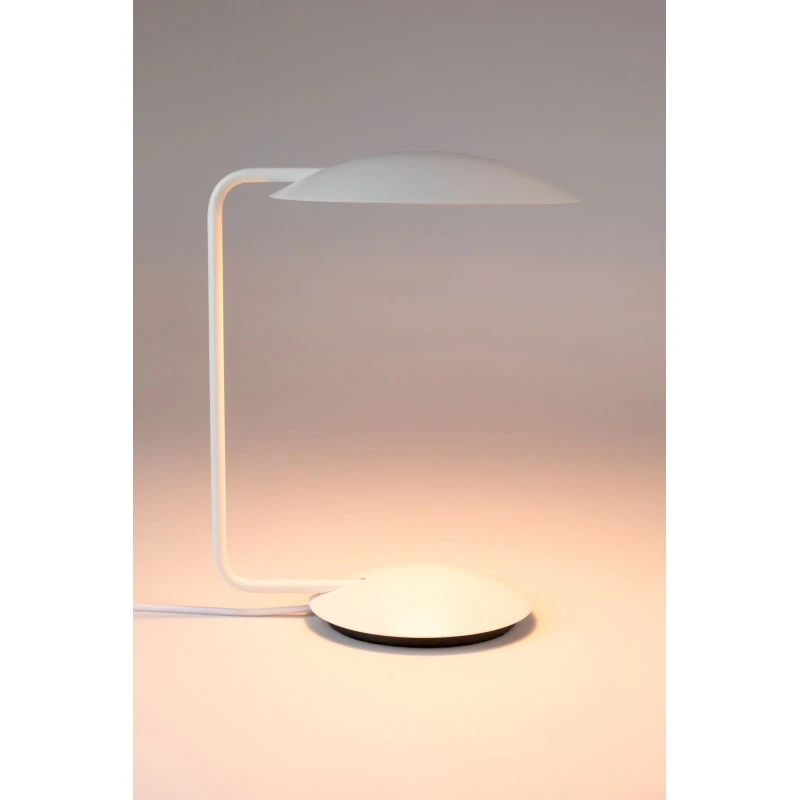 Lampe à Poser Design Pixie - Zuiver 5 Lampe à Poser Design Pixie - Zuiver – Image 3