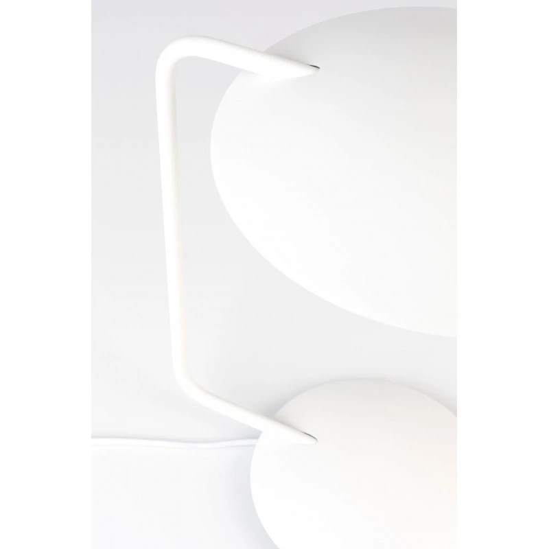 Lampe à Poser Design Pixie - Zuiver 6 Lampe à Poser Design Pixie - Zuiver – Image 4