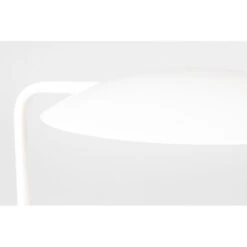 Lampe à Poser Design Pixie - Zuiver 16 Lampe à Poser Design Pixie - Zuiver -Magasin À Domicile lampe a poser design pixie zuiver 4