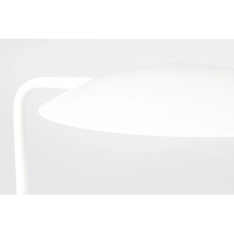 Lampe à Poser Design Pixie - Zuiver 7 Lampe à Poser Design Pixie - Zuiver – Image 5