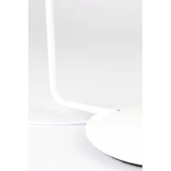 Lampe à Poser Design Pixie - Zuiver 17 Lampe à Poser Design Pixie - Zuiver -Magasin À Domicile lampe a poser design pixie zuiver 5