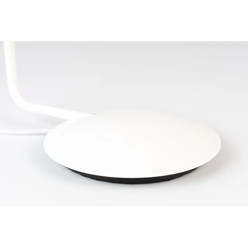 Lampe à Poser Design Pixie - Zuiver 9 Lampe à Poser Design Pixie - Zuiver – Image 7