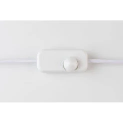 Lampe à Poser Design Pixie - Zuiver 19 Lampe à Poser Design Pixie - Zuiver -Magasin À Domicile lampe a poser design pixie zuiver 7