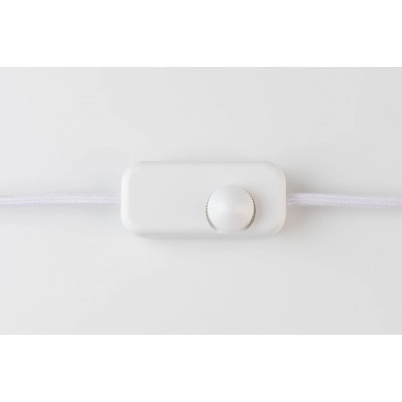 Lampe à Poser Design Pixie - Zuiver 10 Lampe à Poser Design Pixie - Zuiver – Image 8