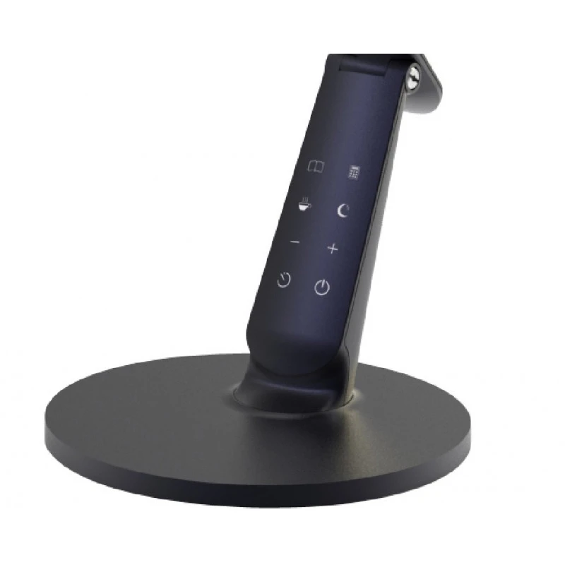 Lampe à Poser Design ZIG Aluminor 4 Lampe à Poser Design ZIG Aluminor – Image 2