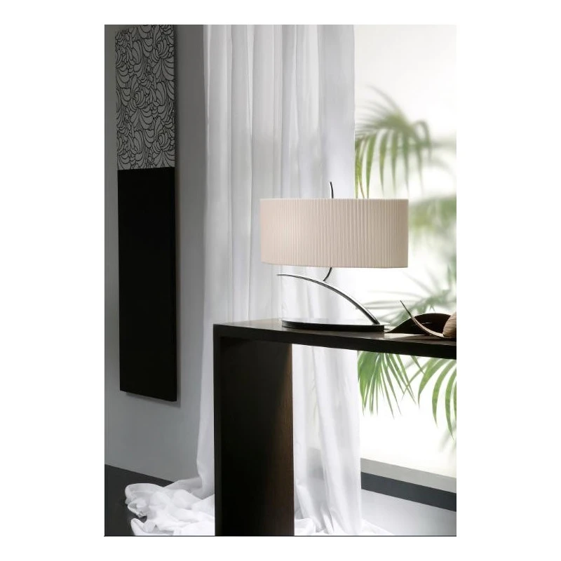 Lampe à Poser Eve 2L Big Mantra 4 Lampe à Poser Eve 2L Big Mantra – Image 2