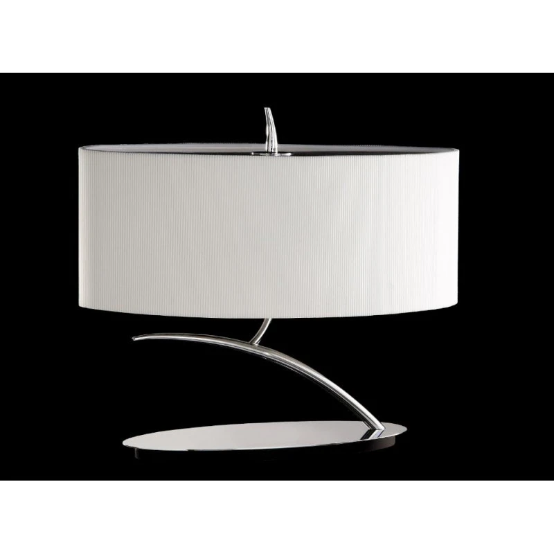 Lampe à Poser Eve 2L Big Mantra 3 Lampe à Poser Eve 2L Big Mantra