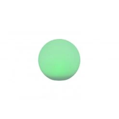 Trio Lampe à Poser Sans Fil Avec Télécommande MELO 30 Cm 11 Trio Lampe à Poser Sans Fil Avec Télécommande MELO 30 Cm -Magasin À Domicile lampe a poser sans fil telecommande melo 30 cm 2