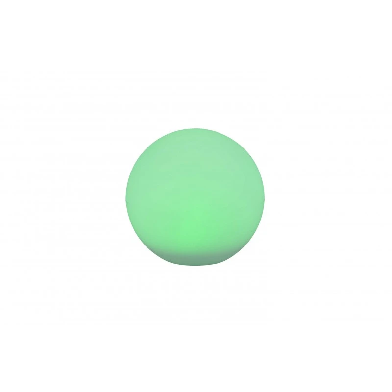 Trio Lampe à Poser Sans Fil Avec Télécommande MELO 30 Cm 5 Trio Lampe à Poser Sans Fil Avec Télécommande MELO 30 Cm – Image 3