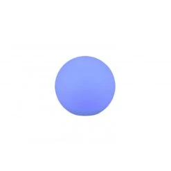 Trio Lampe à Poser Sans Fil Avec Télécommande MELO 30 Cm 12 Trio Lampe à Poser Sans Fil Avec Télécommande MELO 30 Cm -Magasin À Domicile lampe a poser sans fil telecommande melo 30 cm 3