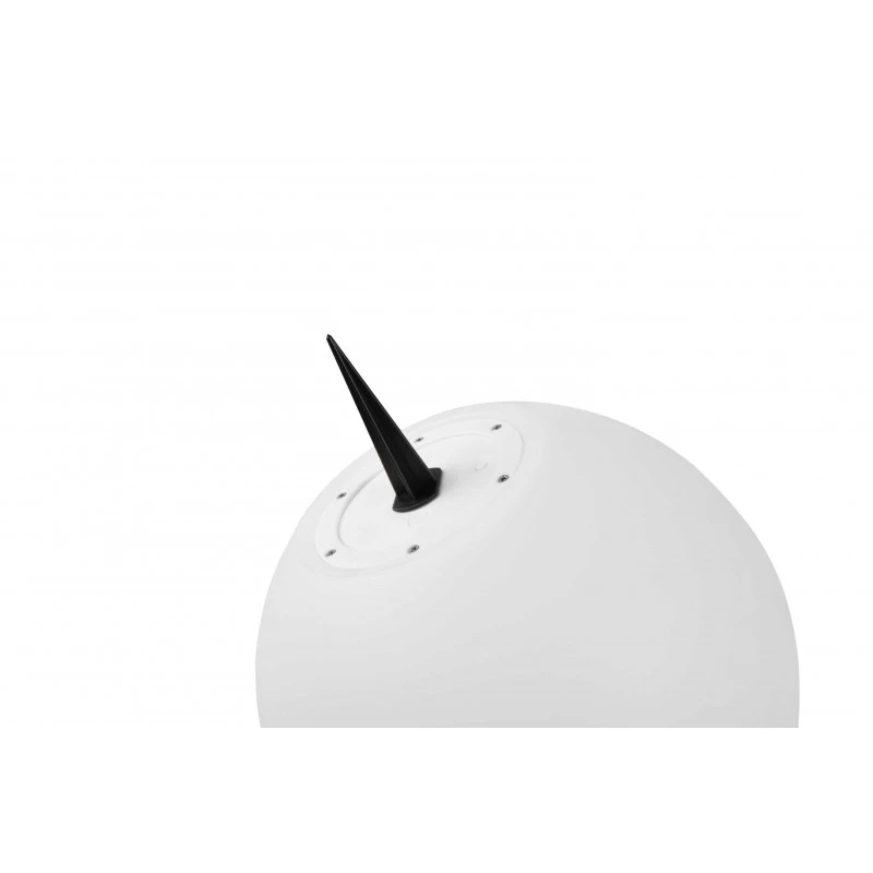 Trio Lampe à Poser Sans Fil Avec Télécommande MELO 30 Cm 8 Trio Lampe à Poser Sans Fil Avec Télécommande MELO 30 Cm – Image 6