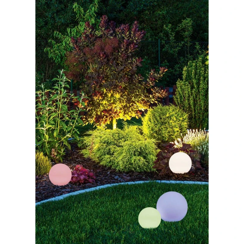 Trio Lampe à Poser Sans Fil Avec Télécommande MELO 30 Cm 9 Trio Lampe à Poser Sans Fil Avec Télécommande MELO 30 Cm – Image 7