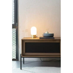 Lampe à Poser Urban Avec Chargeur USB - Zuiver 26 Lampe à Poser Urban Avec Chargeur USB - Zuiver -Magasin À Domicile lampe a poser urban avec chargeur usb zuiver 10