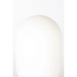 Lampe à Poser Urban Avec Chargeur USB - Zuiver 23 Lampe à Poser Urban Avec Chargeur USB - Zuiver -Magasin À Domicile lampe a poser urban avec chargeur usb zuiver 7