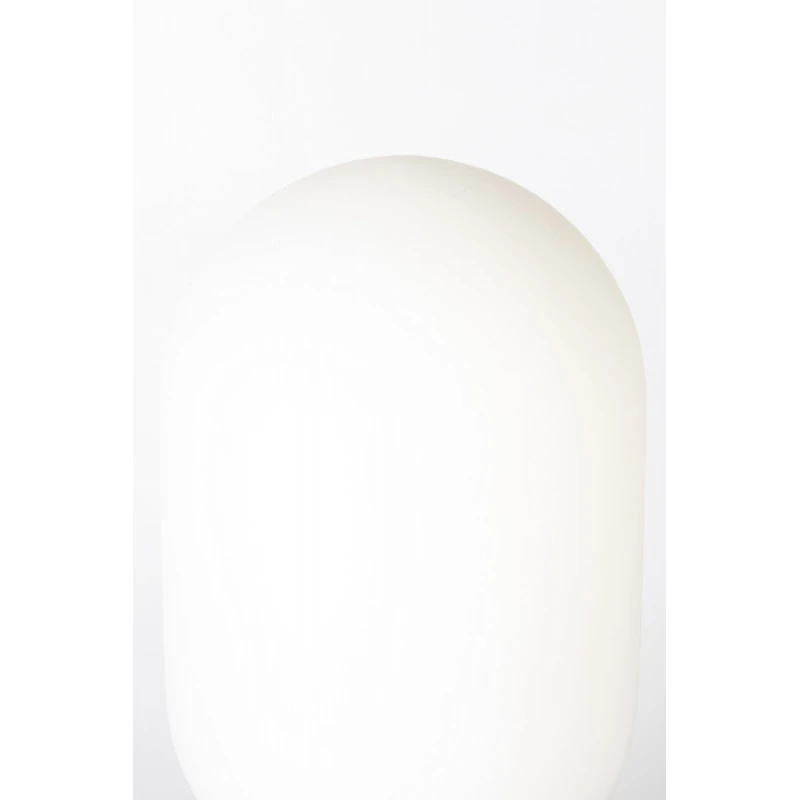 Lampe à Poser Urban Avec Chargeur USB - Zuiver 10 Lampe à Poser Urban Avec Chargeur USB - Zuiver – Image 8