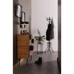 Lampe à Poser Vintage- Eclipse -Magasin À Domicile lampe a poser vintage eclipse 5