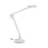 Trio Lampe De Bureau Design LED Amsterdam 1 Trio Lampe De Bureau Design LED Amsterdam -Magasin À Domicile lampe de bureau design led amsterdam