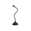 Lampe De Bureau Flexible Viper - Trio 2 Lampe De Bureau Flexible Viper - Trio -Magasin À Domicile lampe de bureau flexible viper trio