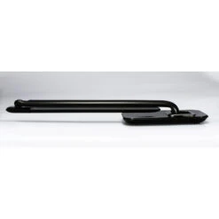 Lampe De Bureau Led Tactile Orientable USB - Bob - Aluminor -Magasin À Domicile lampe de bureau led tactile orientable usb bob aluminor 2