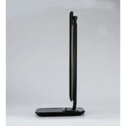 Lampe De Bureau Led Tactile Orientable USB - Bob - Aluminor -Magasin À Domicile lampe de bureau led tactile orientable usb bob aluminor 4