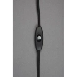 Lampe De Bureau Vintage Articulée Penelope - Dutchbone -Magasin À Domicile lampe de bureau vintage articulee penelope dutchbone 13