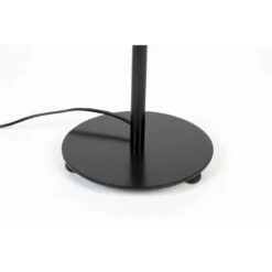 Lampe De Table Bohème En Métal - Lena - Boite à Design -Magasin À Domicile lampe de table boheme en metal lena boite a design 5