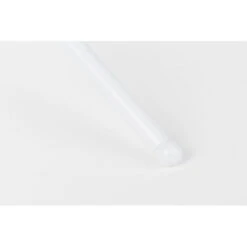 Lampe De Table En Métal Shady - Zuiver -Magasin À Domicile lampe de table en metal shady zuiver 3