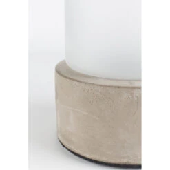 Lampe De Table Et Vase Imperméable REINA - Zuiver -Magasin À Domicile lampe de table et vase impermeable reina zuiver 4