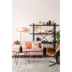 Lampe De Table Et Vase Imperméable REINA - Zuiver -Magasin À Domicile lampe de table et vase impermeable reina zuiver 6