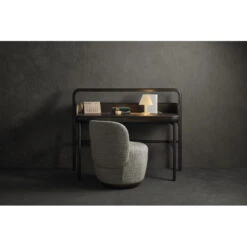 Lampe De Table Illusion Book - Mantra -Magasin À Domicile lampe de table illusion book mantra 3