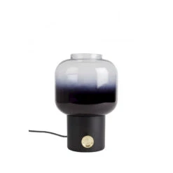 Lampe De Table Rétro à Variateur Moody - Zuiver