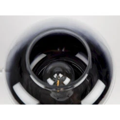 Lampe De Table Rétro à Variateur Moody - Zuiver -Magasin À Domicile lampe de table retro a variateur moody zuiver 4