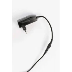 Lampe De Table Sien En Rotin Et Bois - Zuiver -Magasin À Domicile lampe de table sien en rotin et bois zuiver 8