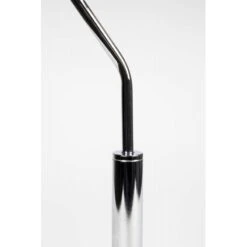 Lampe De Table Transparente ANSHIN -Magasin À Domicile lampe de table transparente anshin 1 5