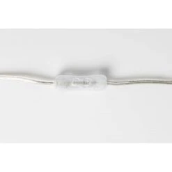 Lampe De Table Transparente ANSHIN -Magasin À Domicile lampe de table transparente anshin 1 7