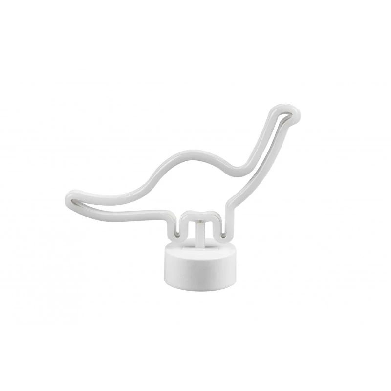 Trio Lampe Déco Dinosaure Néon Led 5 Trio Lampe Déco Dinosaure Néon Led – Image 3