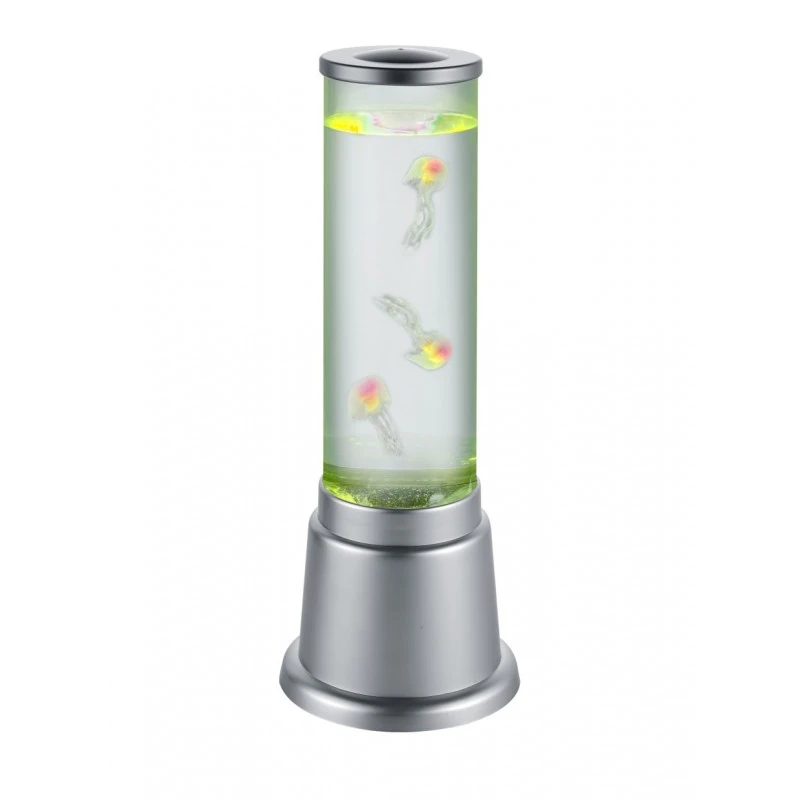 Trio Lampe Décorative Méduse Led Jelly 5 Trio Lampe Décorative Méduse Led Jelly – Image 3
