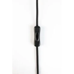 Lampe Design Beige Céramique Dash M - Zuiver -Magasin À Domicile lampe design beige ceramique dash m zuiver 8