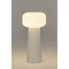 Lampe Design Faro - Mantra 2 Lampe Design Faro - Mantra -Magasin À Domicile lampe design faro mantra