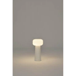 Lampe Design Faro - Mantra -Magasin À Domicile lampe design faro mantra 2