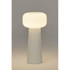 Lampe Design Faro - Mantra
