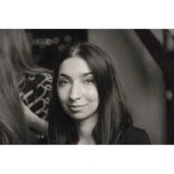 Lampe Design Faro - Mantra -Magasin À Domicile lampe design faro mantra 3