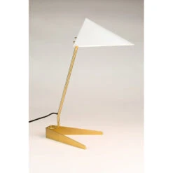 Lampe Design Lizzy - Boite à Design 13 Lampe Design Lizzy - Boite à Design -Magasin À Domicile lampe design lizzy boite a design 2